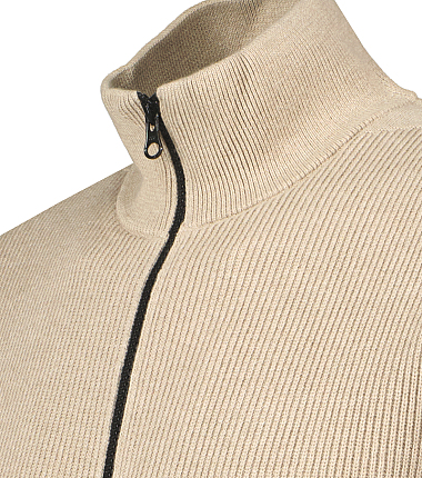 281863 260109 112200