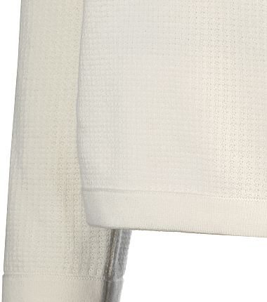 281864 260115 140816(1)