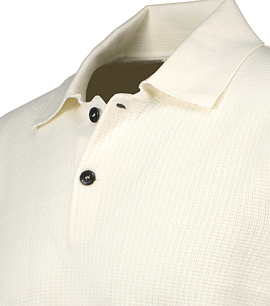 281864 260115 140816