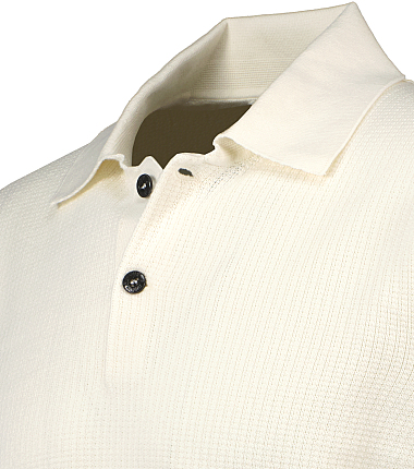 281864 260115 140816