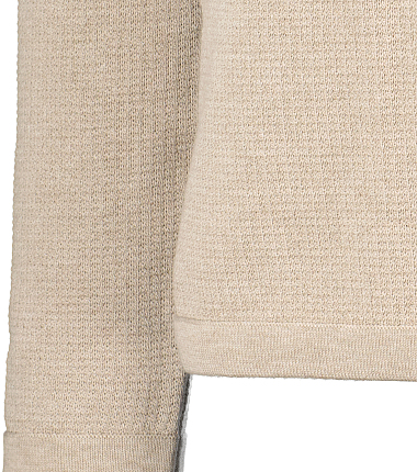 281865 260114 161922(1)