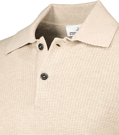 281865 260114 161922