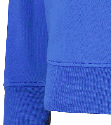 281867 260108 144218(1)