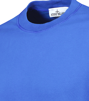 281867 260108 144218