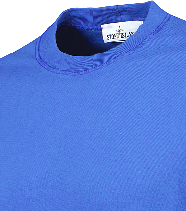 281867 260108 144218