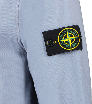 281868 260108 144458(1)