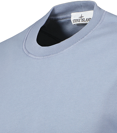 281868 260108 144458