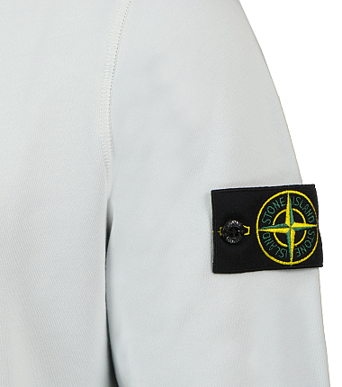 281869 260108 144905(1)