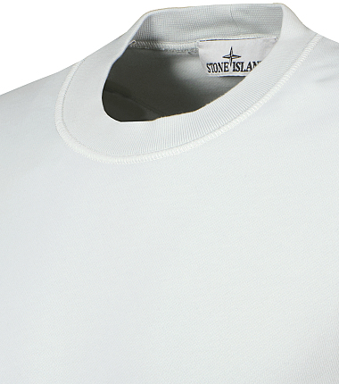 281869 260108 144905