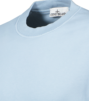 281870 260108 144644