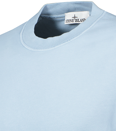 281870 260108 144644