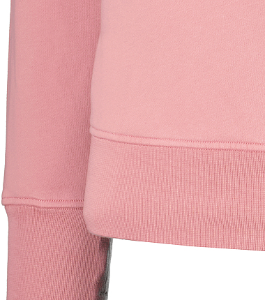 281871 260108 120738(1)