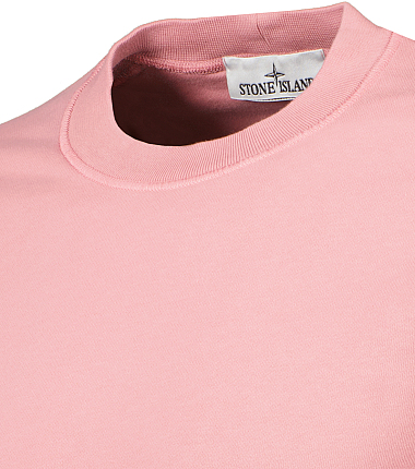 281871 260108 120738