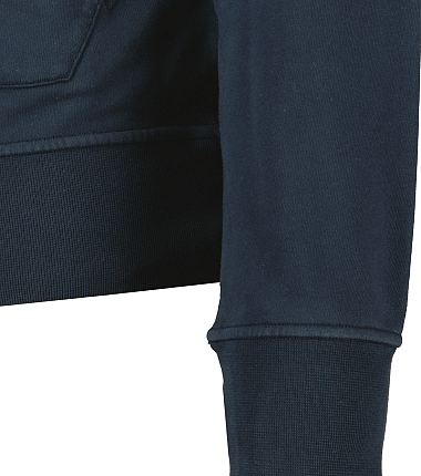 281872 260109 093653(1)