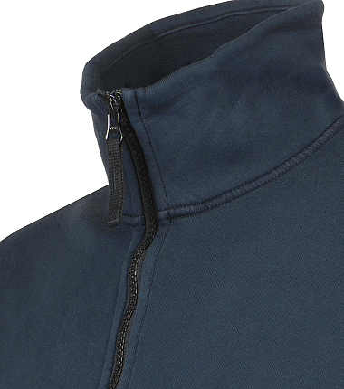 281872 260109 093653