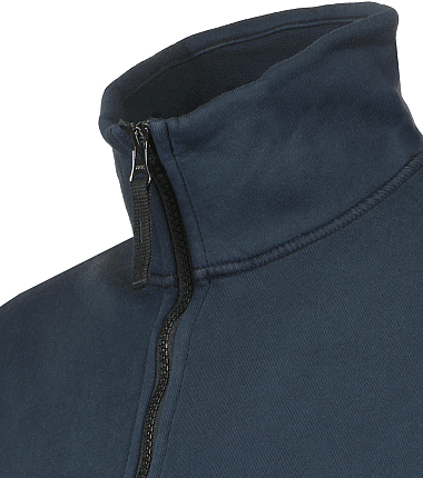 281872 260109 093653