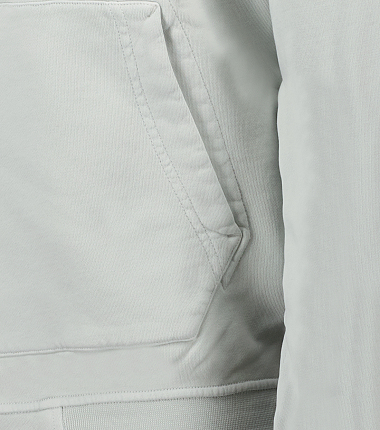 281873 260109 092724(1)