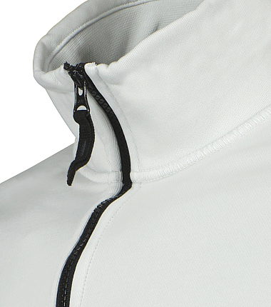 281873 260109 092724