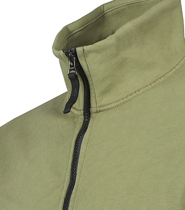 281874 260109 092409