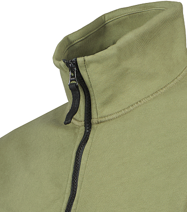 281874 260109 092409