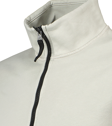 281875 260109 091936