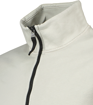 281875 260109 091936