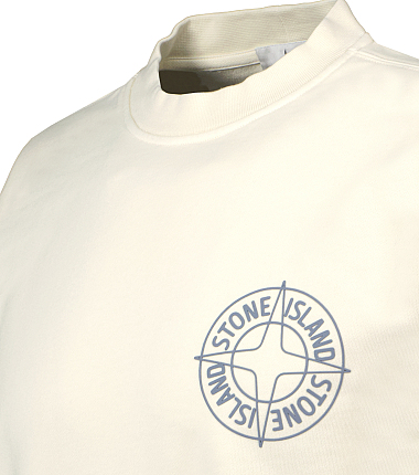 281876 260109 113022