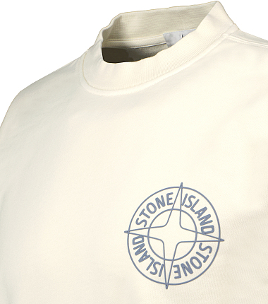 281876 260109 113022