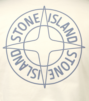 281876 260109 113259