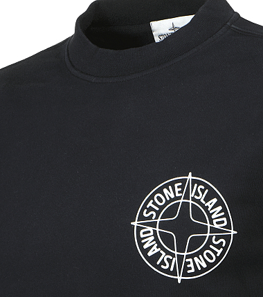 281877 260108 093714