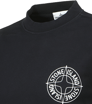 281877 260108 093714