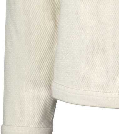 281878 260109 112727(1)