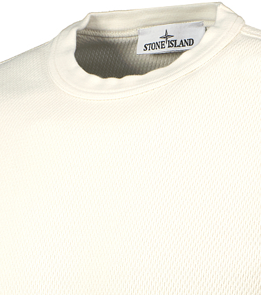 281878 260109 112727