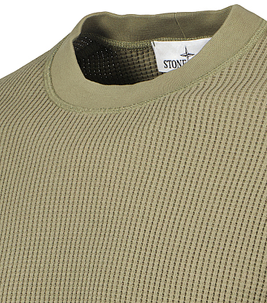 281881 260312 104150