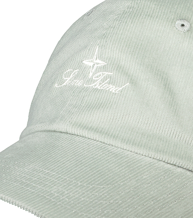 281882 260114 133941a