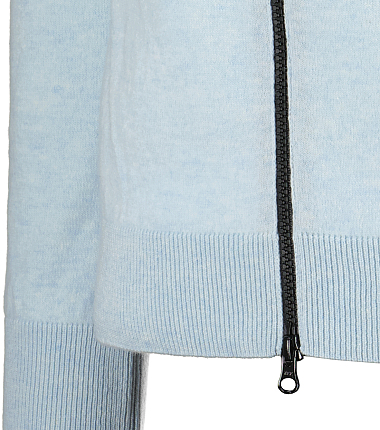 282079 260108 145330(1)