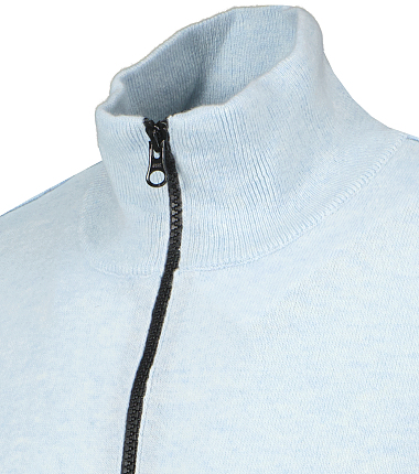 282079 260108 145330