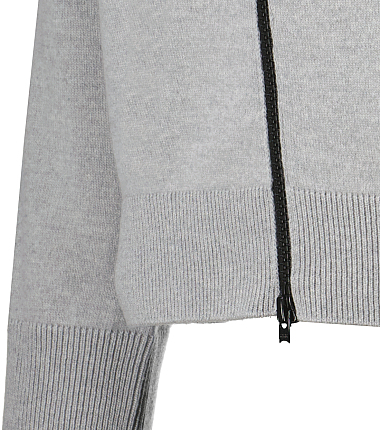 282080 260108 145725(1)