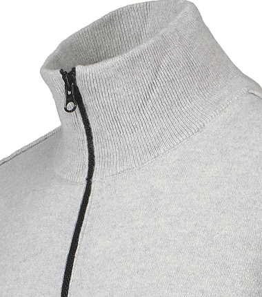 282080 260108 145725