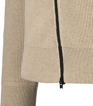 282081 260109 112200(1)