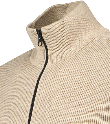 282081 260109 112200