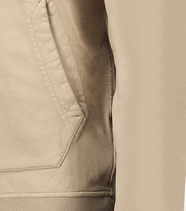 282082 260109 091448(1)