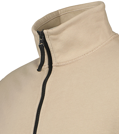 282082 260109 091448