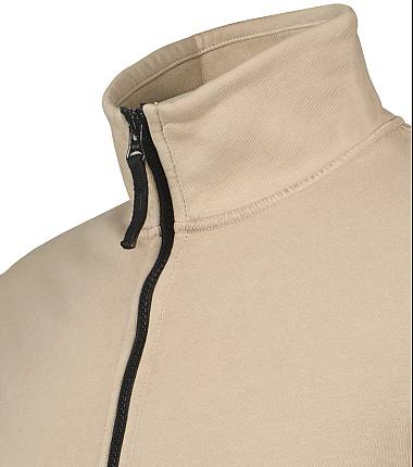 282082 260109 091448