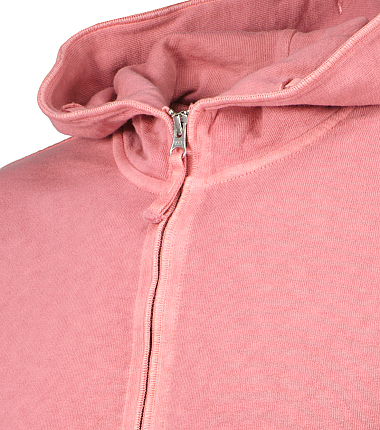 282083 260106 143602