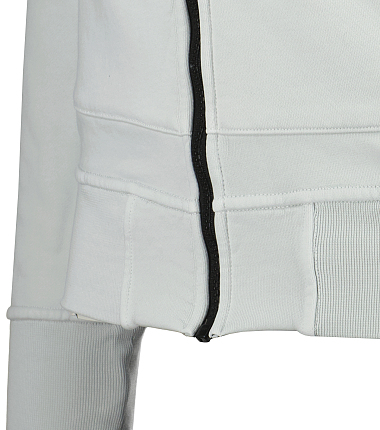 282134 260109 093051(1)