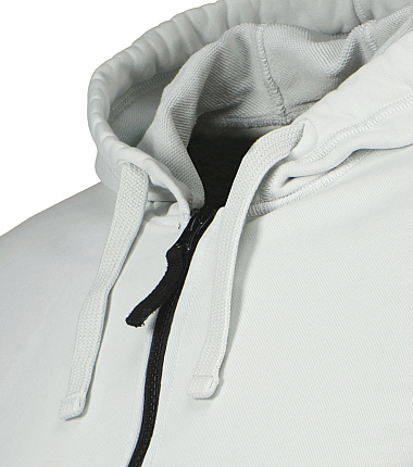 282134 260109 093051