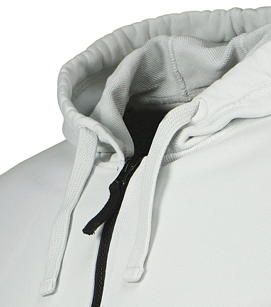 282134 260109 093051