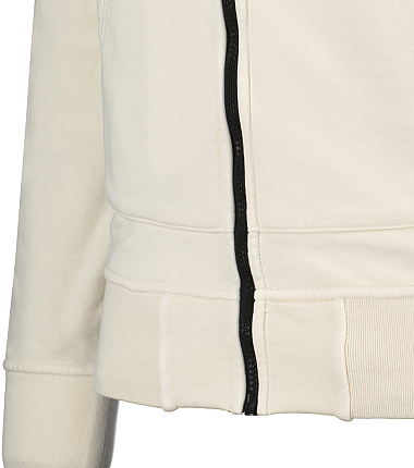 282135 260108 115349(1)