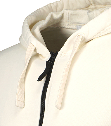 282135 260108 115349